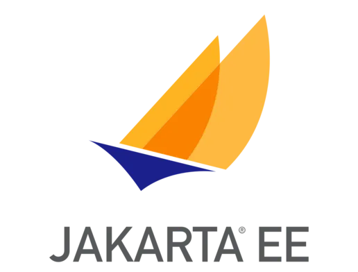 Java EE6-8 to Jakarta EE10 Upgrade