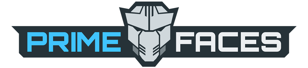 PrimeFaces 14.0.0 Release