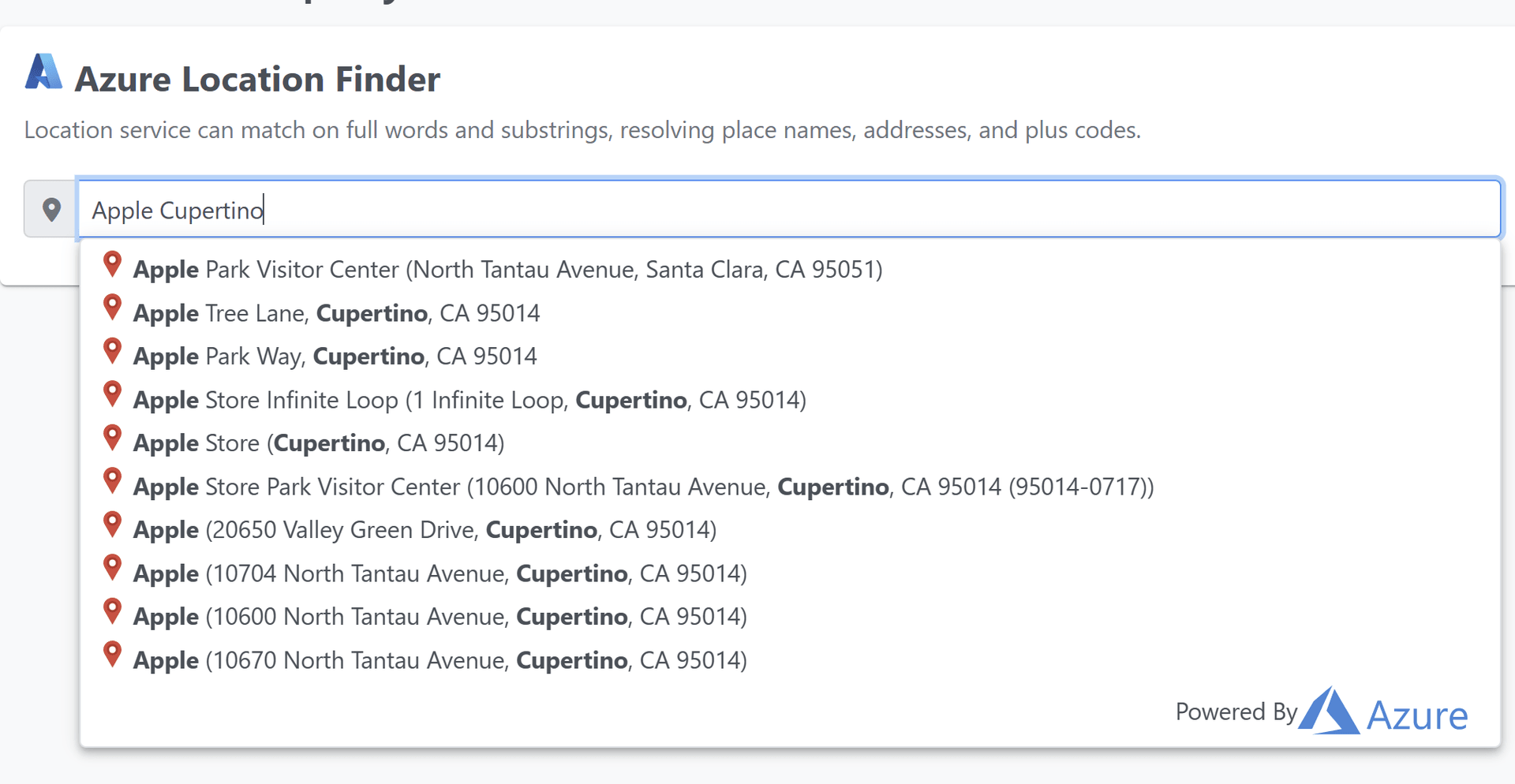 PrimeFaces 14.0.0 Release | Melloware